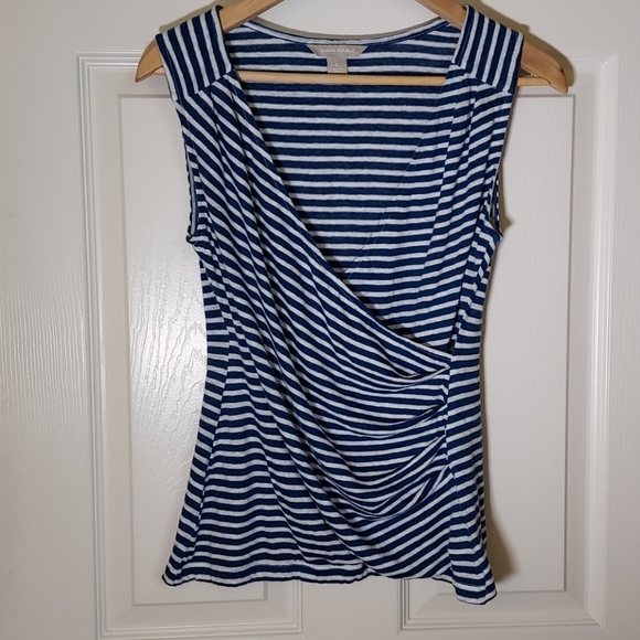 Banana Republic Tops - Banana Republic top